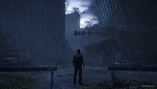 The Last of Us Part I Screenshot 5