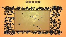 Jigsaw Bestiary Screenshot 5