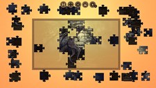 Jigsaw Bestiary Screenshot 6