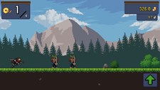 Tap Ninja - Idle Game Screenshot 8