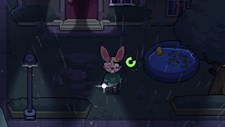 The Bunny Graveyard Screenshot 8
