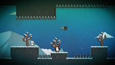 Penguin Hunting Screenshot 7