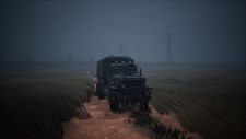 zomboDRIVE: Apocalyptic Road Trip Screenshot 5