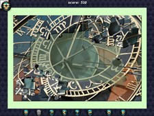 1001 Jigsaw Detective 2 Screenshot 2