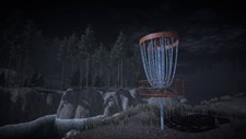Disc Golf: Game On Screenshot 5