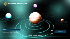 Final Stardust: Cosmic Nexus Screenshot 8