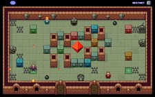 Dungeon Blocks Screenshot 8