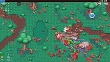 Chrono Survival Screenshot 3