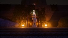 Pillars of Light Screenshot 8