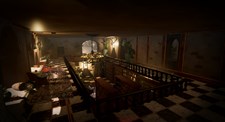 La Villa de la Muerte Screenshot 5