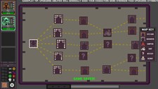 Dungeon Reels Tactics Screenshot 2