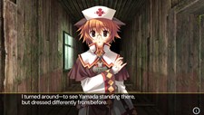 Dungeon Travelers: To Heart 2 in Another World Screenshot 7