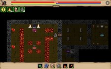 Lootbox RPG Screenshot 7