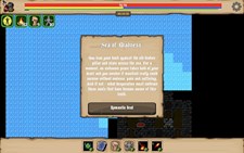 Lootbox RPG Screenshot 4