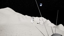 Astro Mission: Moon Screenshot 3