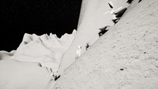 Astro Mission: Moon Screenshot 2