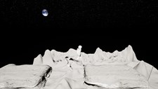 Astro Mission: Moon Screenshot 4
