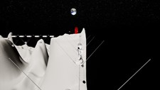Astro Mission: Moon Screenshot 6