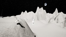 Astro Mission: Moon Screenshot 8