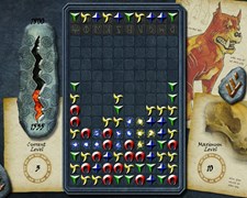 Puzzle Chronicles Screenshot 5