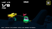 Night Racer Screenshot 5