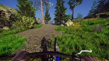 Bicycle Rider Simulator Screenshot 7
