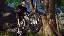 Bicycle Rider Simulator Screenshot 8