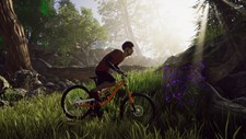 Bicycle Rider Simulator Screenshot 3