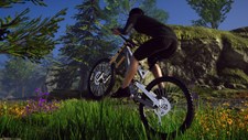 Bicycle Rider Simulator Screenshot 6