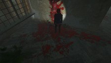 Blood Camp Screenshot 8