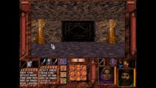 Forgotten Realms: The Archives - Collection Three Screenshot 8