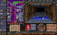 Forgotten Realms: The Archives - Collection Three Screenshot 3