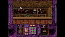 Forgotten Realms: The Archives - Collection Three Screenshot 7