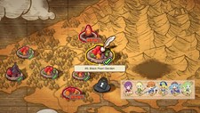 Adventure Academia: The Fractured Continent Screenshot 5