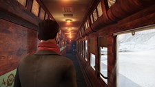 Agatha Christie - Murder on the Orient Express Screenshot 5
