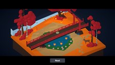 Mini Gardens - Logic Puzzle Screenshot 6