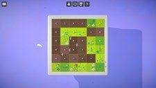 Mini Gardens - Logic Puzzle Screenshot 5