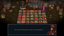 Dungeon: Faster & Deadlier Screenshot 8