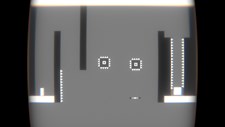 VHS PLATFORM: 2D Screenshot 2