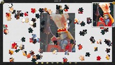 1001 Jigsaw Castles And Palaces 2 Screenshot 4