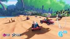 Smurfs Kart Screenshot 8