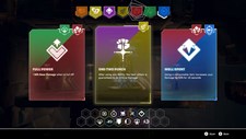 Trinity Fusion Screenshot 7