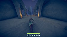 Knightfall: A Daring Journey Screenshot 2