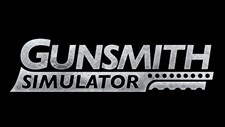 Gunsmith Simulator Playtest Screenshot 1