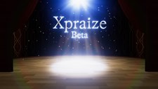 Xpraize Beta for GameMaster Screenshot 1
