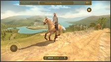 Jumping Horses Champions Screenshot 7