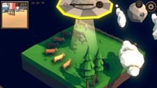 Hidden World Top-Down 3D Screenshot 6
