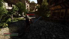 Swords Fantasy: Battlefield Screenshot 8