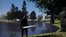Swords Fantasy: Battlefield Screenshot 6