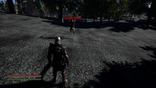 Swords Fantasy: Battlefield Screenshot 7